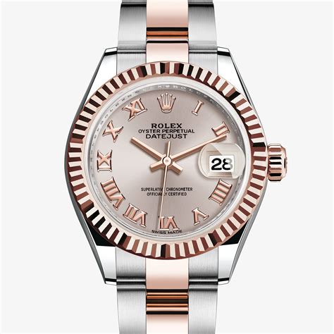 rolex lady datejust 28mm review|Rolex Datejust price chart.